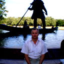 Сергей Морозов