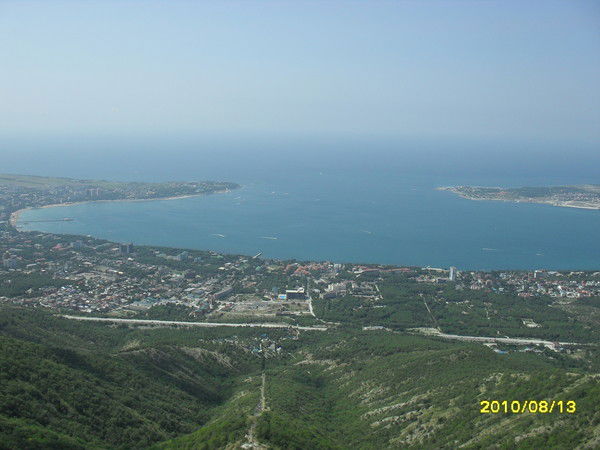 Иван Яковлев