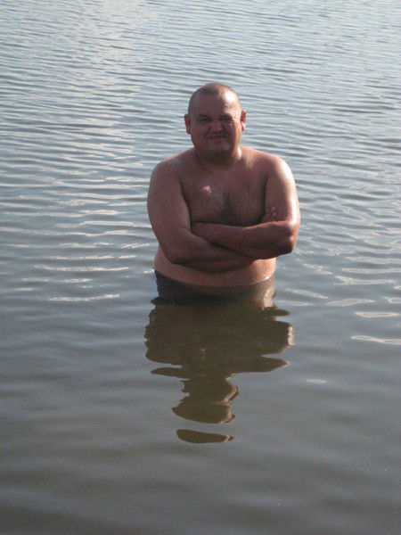 Артем Ипаев