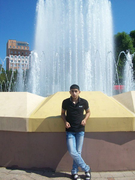 Черный Рыцарь