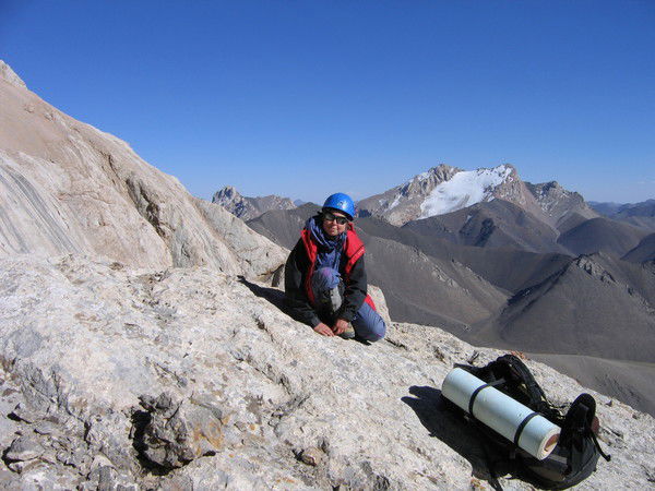 Людмила Шкинёва