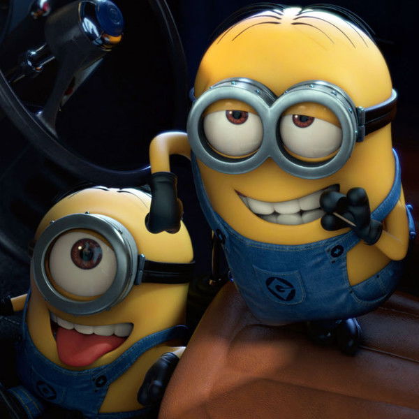 Иван Осинцев