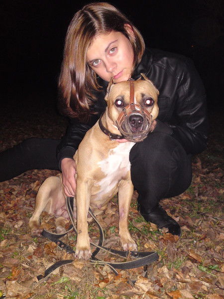 Болдырева Екатерина