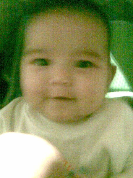 Абамусилим Коканов