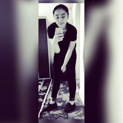 Санек Камбылова