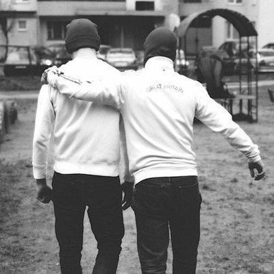 Асенька Ерёмичева