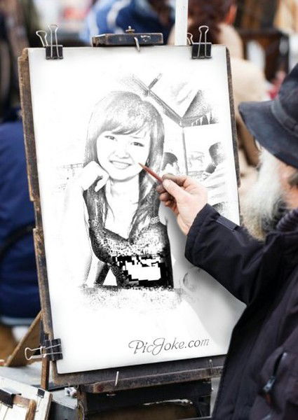 Нурсултан Жанбулатов