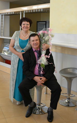 Екатерина Крецу