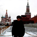 Евгений Букин