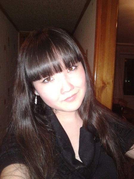 Адэлёк ***********