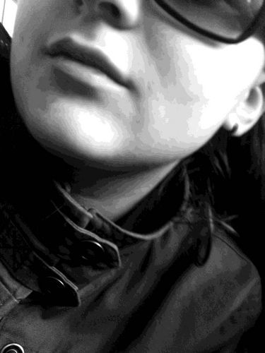 Наташа Архипова