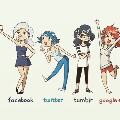 Настя Гуляева