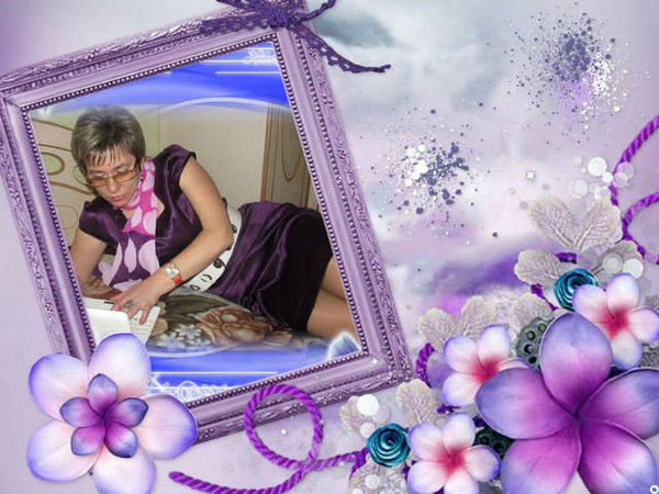 Жанна Белькович