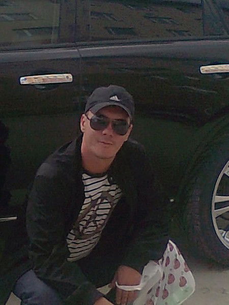 Вадим Отцовская