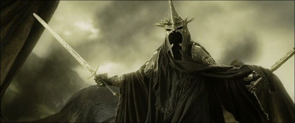 Михаил (Бик, Тюряга)