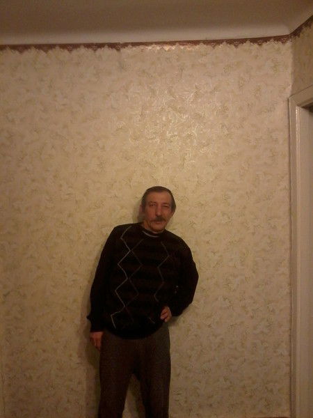 Сергей Тарасов