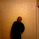 Сергей Тарасов