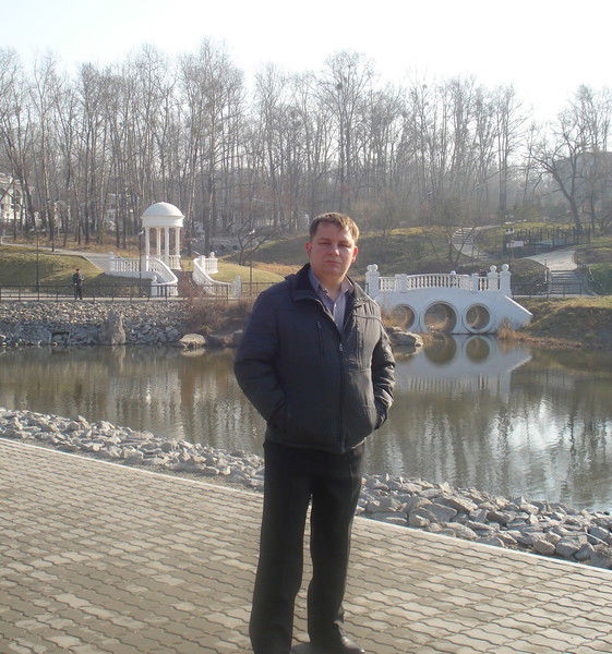 Вячеслав Мв