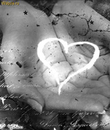 Кристина Кабанова