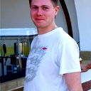 Игорь Алейников