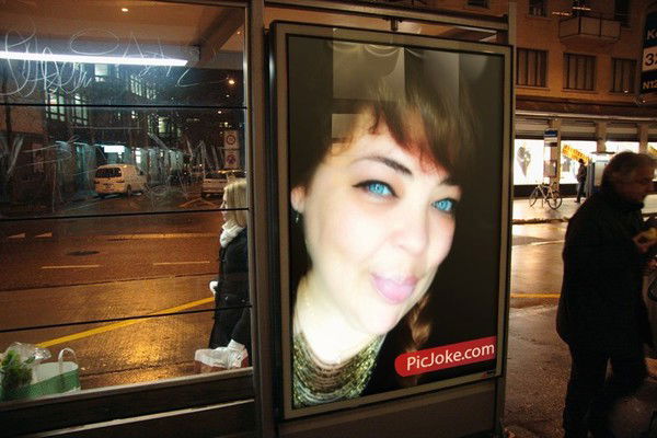 Ольга Смирнова