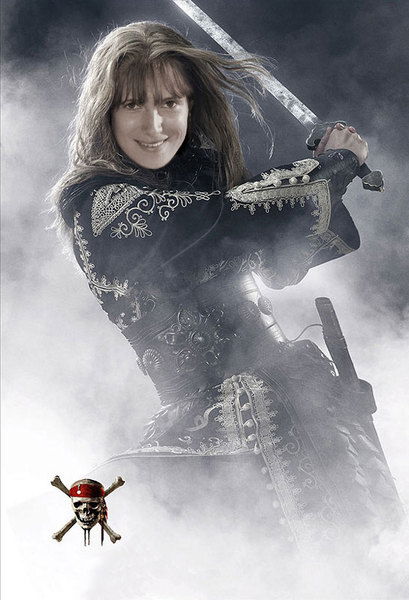 Ольга Кеньшова