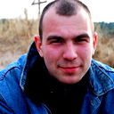 Сергей Лебедев