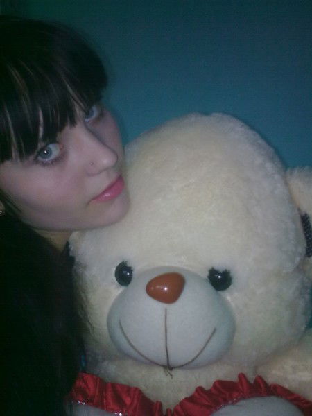 Лёка Дерляйн