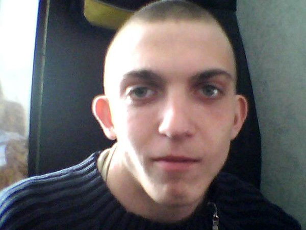 Андрей Герцог