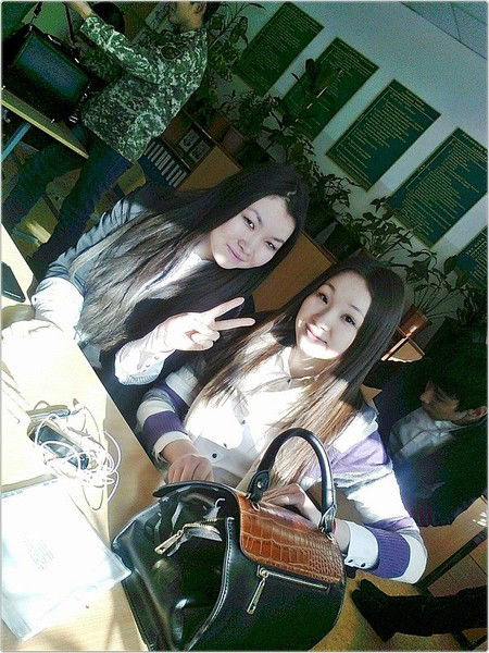 Asselya_ B.a.b.y L.o.v.e.