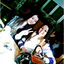 Asselya_ B.a.b.y L.o.v.e.