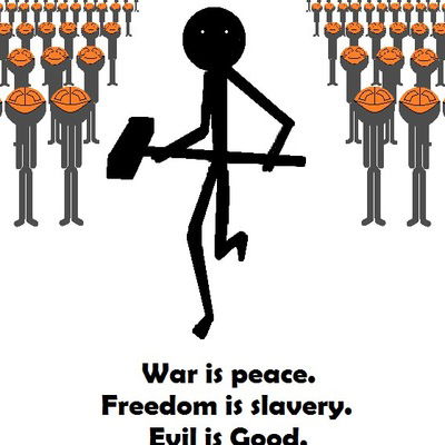 Саша Орехов