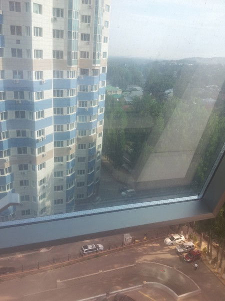 Тоо Электромеханический Завод Жарык Отдел Закупок