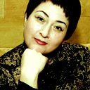 Елена Благовещенская