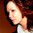 Елена Худякова