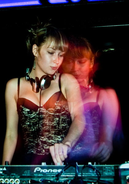 Лилия Владимировна Лобова