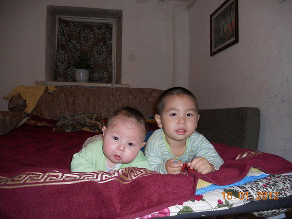 Шарапат Альниязов