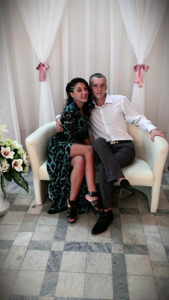 Ирана Нестерова