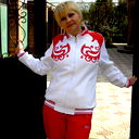 Лариса Корниенко