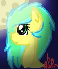 Жанна Лернер