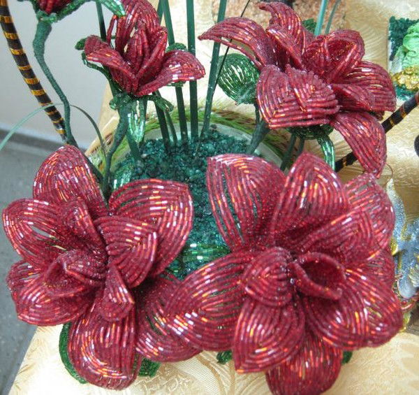 Наталья Мамошина