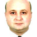 Pavlo Remizov