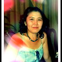 Assel Tugelbayeva