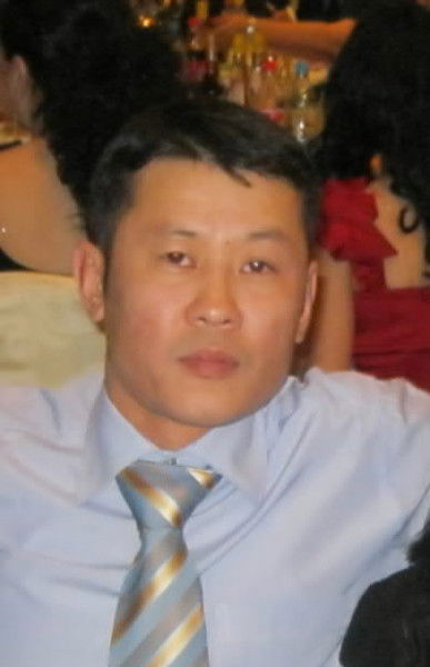 Асылбек Утегалиев