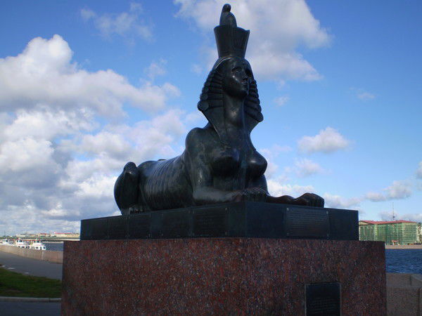 Александр Тарасов