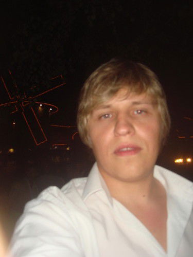 Руслан Макаров