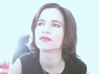 Лада Березина (Милито)