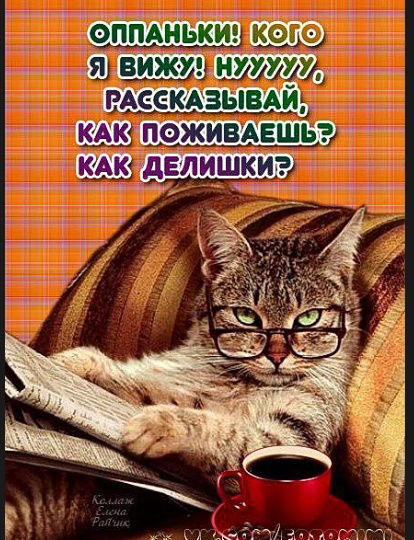 Якуб Рамаев