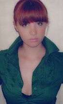 Юлия Полякова