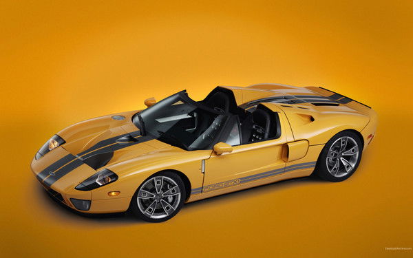 Артур Савватеев